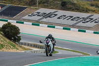 may-2019;motorbikes;no-limits;peter-wileman-photography;portimao;portugal;trackday-digital-images